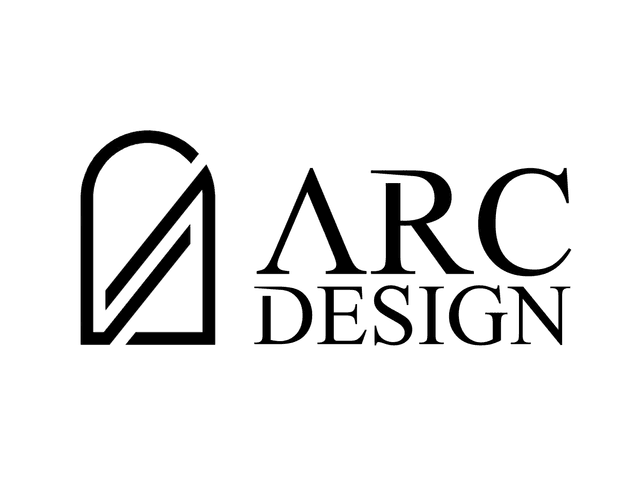 ARC Design