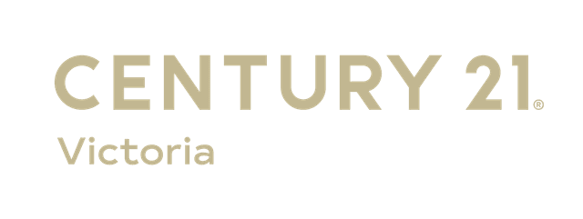 CENTURY 21 Victoria