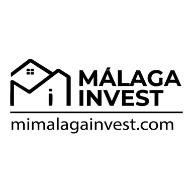 MiMálagaInvest